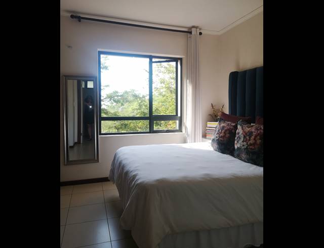 1 BEDROOM STUDIO APARTMENT FOR SALE IN JACKAL CREEK GOLF ESTATE
